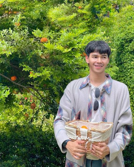 แชท หาแฟน 