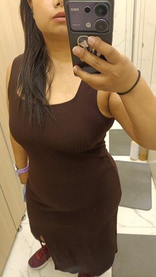 chat looking for friends from Bangkok