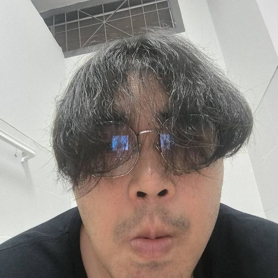 แชท หาเพื่อนคุย  ที่อยู่  อุบลราชธานี