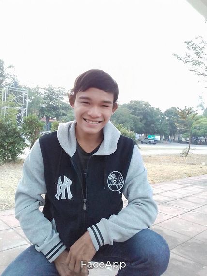 แชท โสด  ที่อยู่  ปทุมธานี