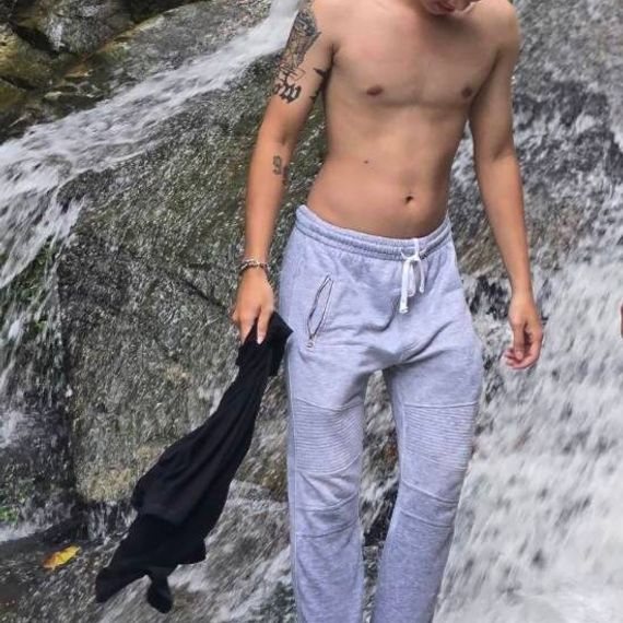 แชท หาแฟน, หาเพื่อนคุย