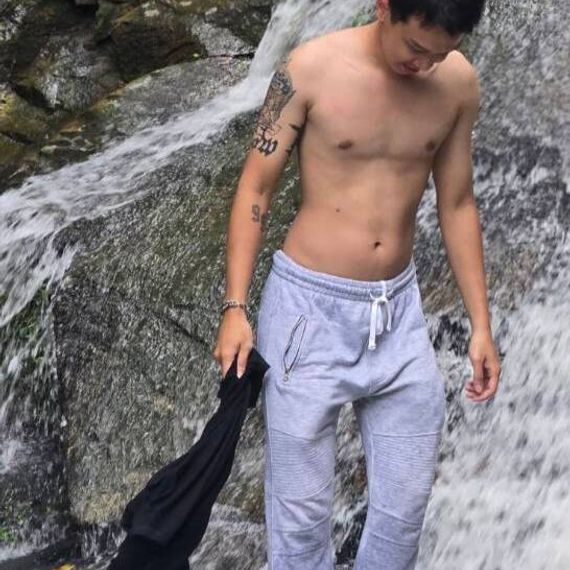 แชท หาแฟน, หาเพื่อนคุย 