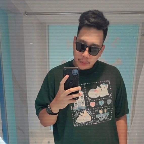 แชท โสด 