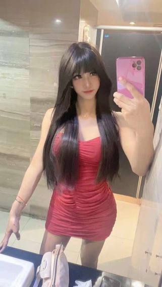 แชท หาเพื่อนคุย, หาเพื่อนไลน์ ที่อยู่ กรุงเทพมหานคร