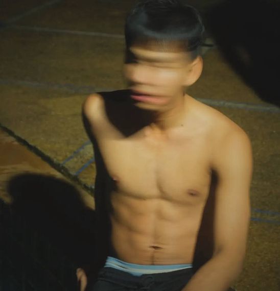 chat looking for friends 