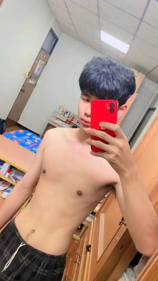 แชท หาเพื่อนคุย  ที่อยู่ กรุงเทพมหานคร