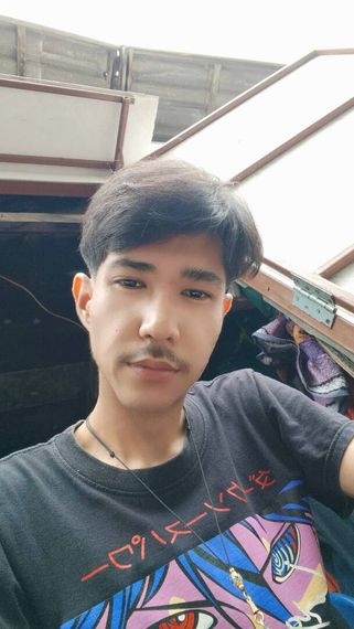 แชท หาเพื่อนคุย  ที่อยู่  นนทบุรี