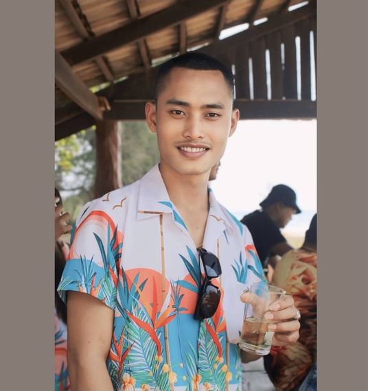แชท หาเพื่อนคุย  ที่อยู่ กรุงเทพมหานคร