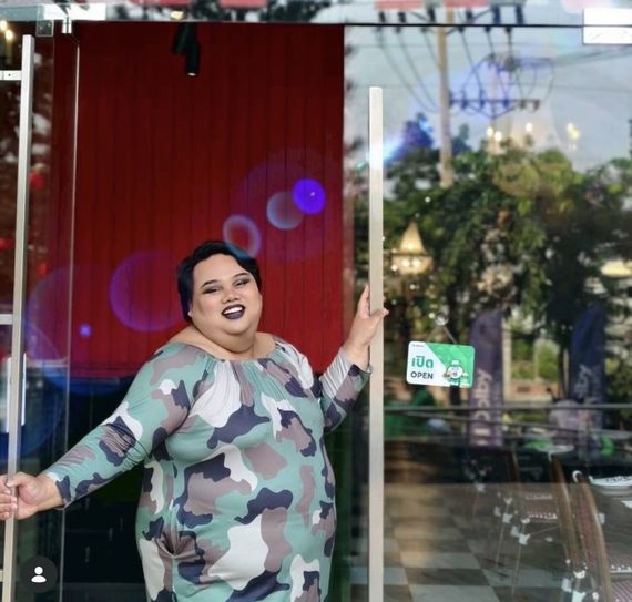 แชท หาแฟน, หาเพื่อนคุย  ที่อยู่ กรุงเทพมหานคร