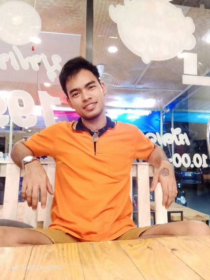 แชท หาแฟน  ที่อยู่  ศรีสะเกษ