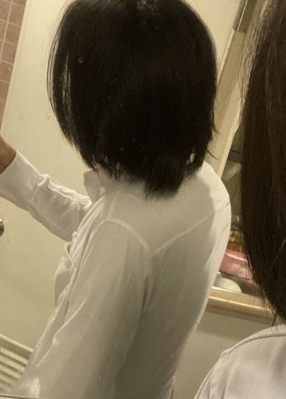 แชท หาเพื่อนเที่ยว, โสด 