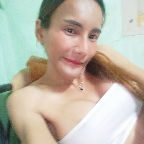 แชท หาเพื่อนคุย, โสด 