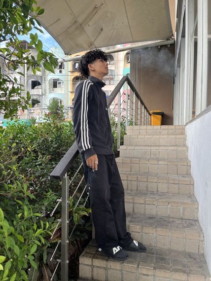 แชท หาเพื่อนเที่ยว, โสด 