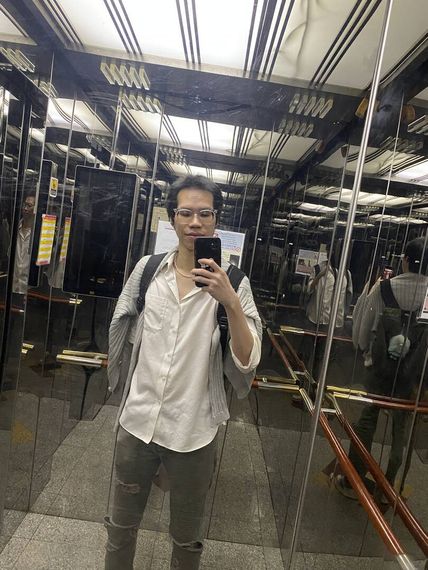 แชท หาเพื่อนคุย, หาเพื่อนเที่ยว 