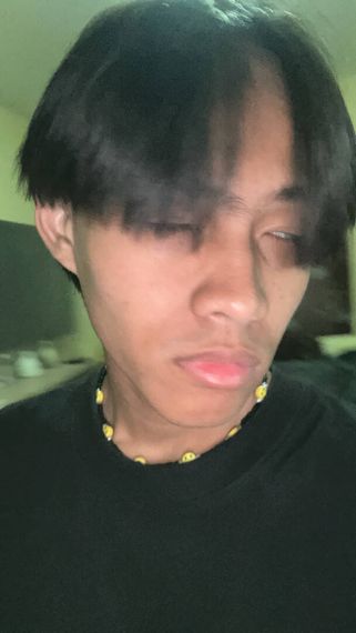 แชท หาเพื่อนคุย, หาเพื่อนเที่ยว 