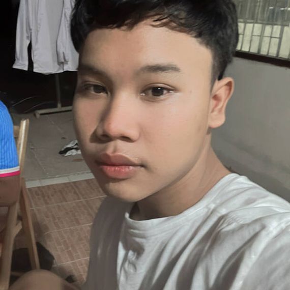 แชท หาแฟน, หาเพื่อนคุย