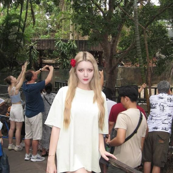 แชท หาแฟน, หาเพื่อนคุย  ที่อยู่  แพร่