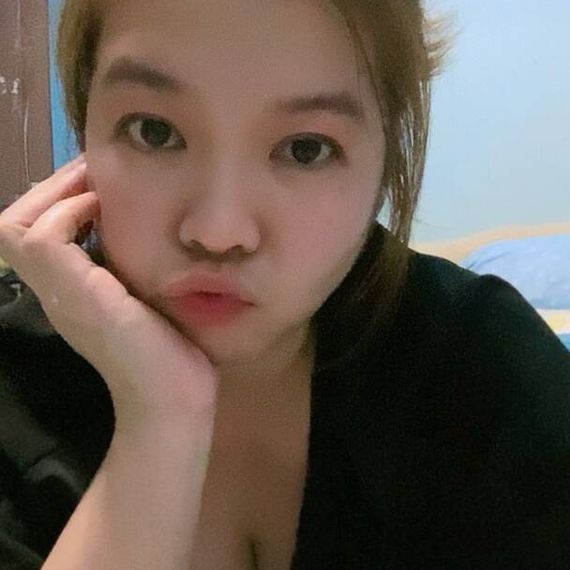 แชท หาเพื่อนคุย, หาเพื่อนไลน์ 