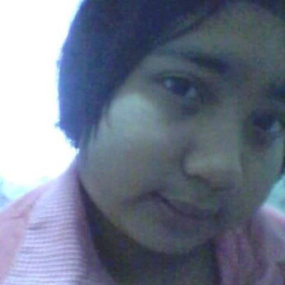 แชท หาเพื่อนคุย  ที่อยู่  ตรัง