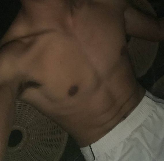 แชท หาเพื่อนคุย  ที่อยู่  สมุทรปราการ