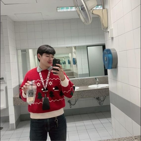 แชท หากิ๊ก, หาเพื่อนไลน์  ที่อยู่ กรุงเทพมหานคร