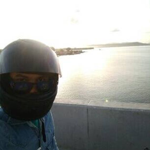 แชท หาแฟน, หาเพื่อนคุย 