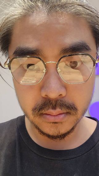 แชท หาเพื่อนเที่ยว, หากิ๊ก 