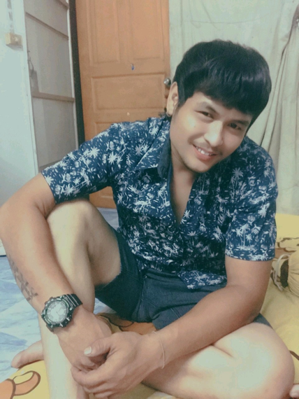 แชท หากิ๊ก ที่อยู่ สมุทรปราการ