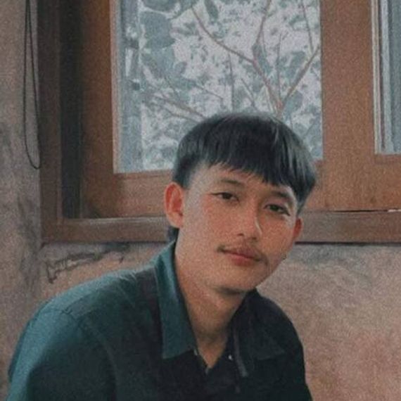 แชท หาเพื่อนคุย, หาเพื่อนไลน์  ที่อยู่ กรุงเทพมหานคร