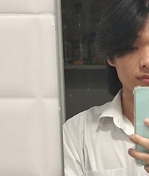 แชท แชทเปิดกล้อง, แชทสด 