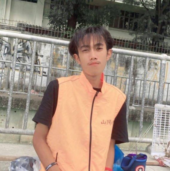 แชท โสด  ที่อยู่ กรุงเทพมหานคร