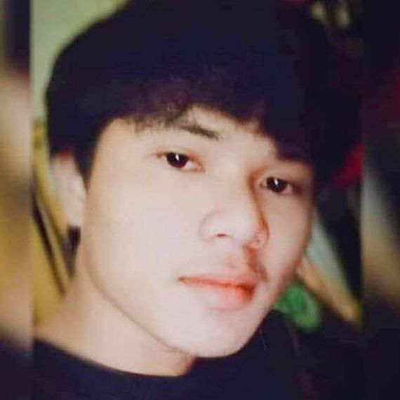 แชท โสด, หาเพื่อนไลน์ 