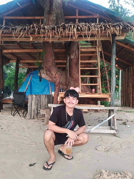 แชท แชทเปิดกล้อง 