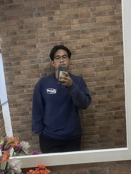 chat single  from Nonthaburi