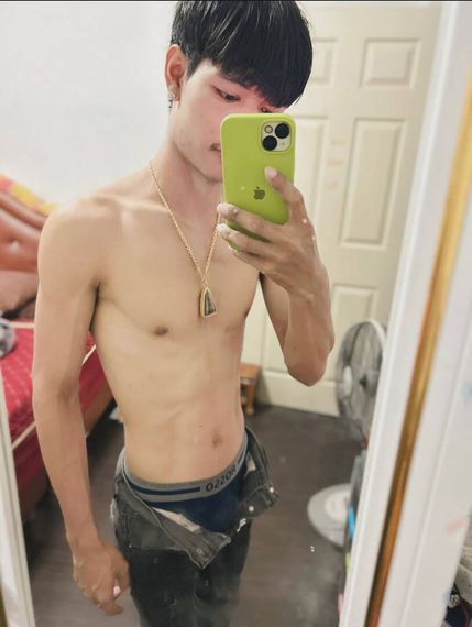 แชท หาเพื่อนคุย, หาเพื่อนเที่ยว  ที่อยู่ กรุงเทพมหานคร