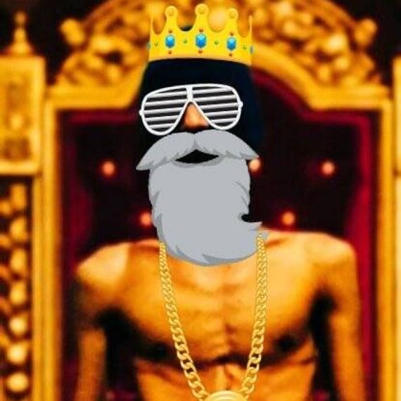 แชท หาแฟน, หาเพื่อนคุย  ที่อยู่  สงขลา