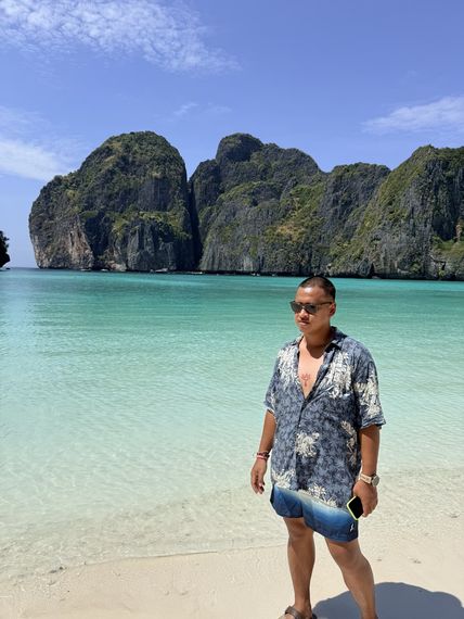 แชท หาเพื่อนคุย  ที่อยู่  ขอนแก่น