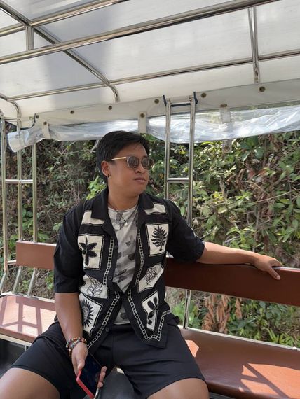 แชท แชทเปิดกล้อง  ที่อยู่  ขอนแก่น