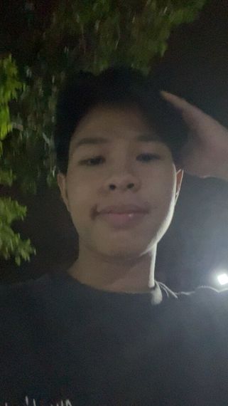 แชท หาเพื่อนคุย, หาเพื่อนเที่ยว 