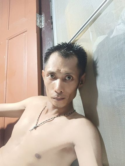 แชท ฟิวแฟน 