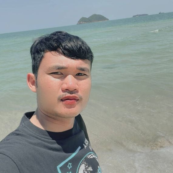 แชท หากิ๊ก