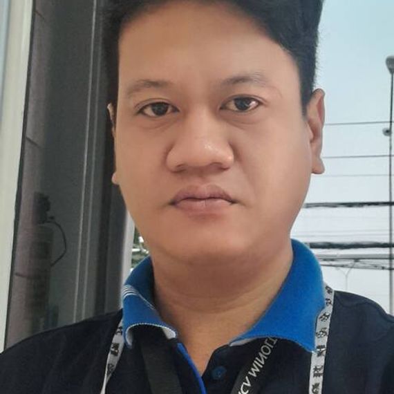 แชท หาเพื่อนคุย, หากิ๊ก 