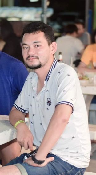 แชท หาเพื่อนเที่ยว, หากิ๊ก  ที่อยู่ กรุงเทพมหานคร
