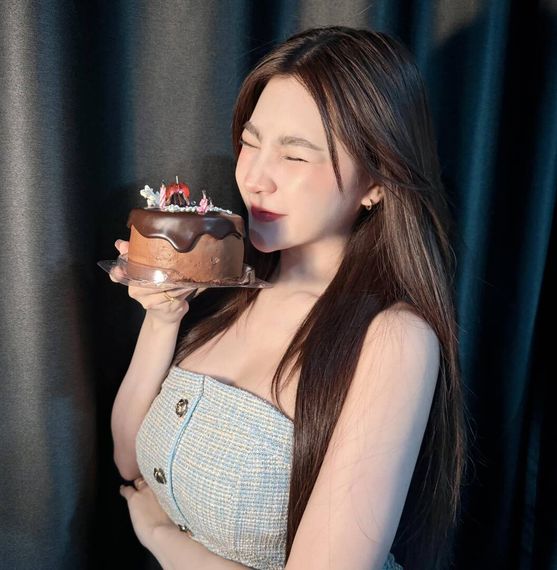 แชท หาแฟน, หาเพื่อนคุย 