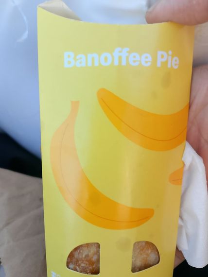 chat looking for friends 