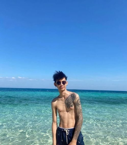 แชท หาเพื่อนคุย, หากิ๊ก  ที่อยู่ กรุงเทพมหานคร