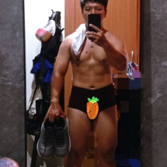 แชท หาเพื่อนคุย, หาเพื่อนเที่ยว 