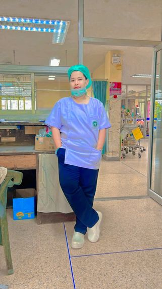 chat looking for friends 