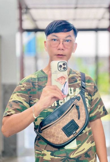 แชท หาเพื่อนคุย, หาเพื่อนเที่ยว 