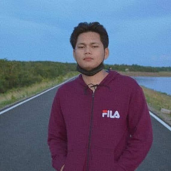 แชท หาแฟน, หาเพื่อนคุย 